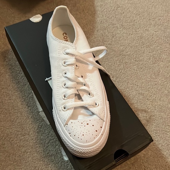 Converse Shoes - Converse All Star sneakers